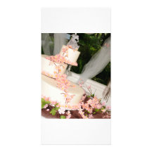 épouser photocartes