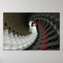épouser posters