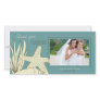 Photocartes