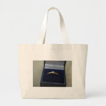 épousez-moi sacs fourre-tout