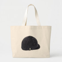 EquestrianHelmet112611 Sacs