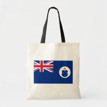 Équipe Australasian, Australie Sacs