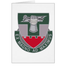 Équipe de combat de brigade d'armée cinquante-sixi carte