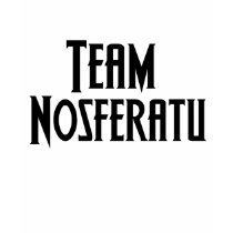 Équipe Nosferatu T-shirts