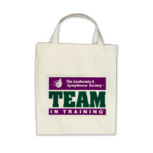 Équipe organique en formant Fourre-tout Sac En Toile