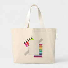 Équipement d'école sacs fourre-tout