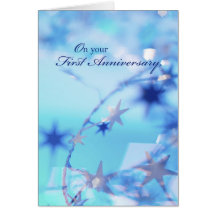 Ęr anniversaire 3315 heureux cartes de vœux