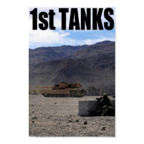 ęr Bataillon de réservoir posters
