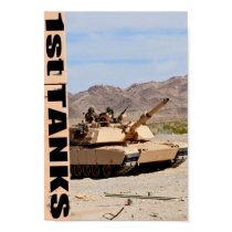 ęr Bataillon de réservoir posters