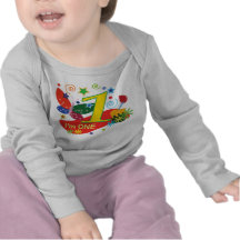ęr Cadeau d'anniversaire T-shirt