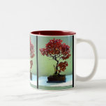 Érable japonais tasse à café