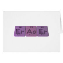 Eraser-Er-As-Er-Erbium-Arsenic-Erbium.png Carte De Vœux