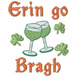 Erin vont Bragh