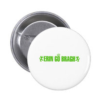 Erin vont Bragh badges publicitaires