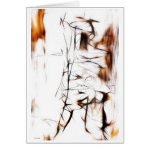 Eros Cartes De Vœux