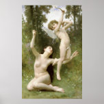 Eros Posters
