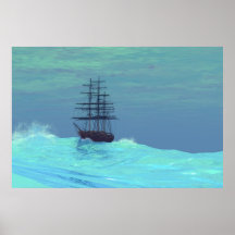 ERRER POSTERS