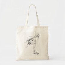 escapist fee tas