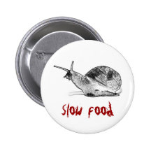 escargot pin's