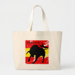 Espana Sacs Fourre-tout