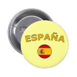 Espana Speldje