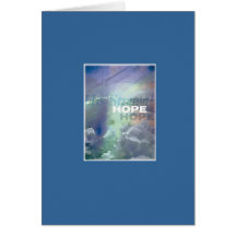 Espoir Cartes