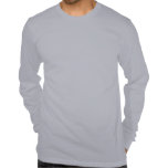 Espoir de T-shirt de gloire