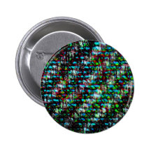 Esprit de ruche badges