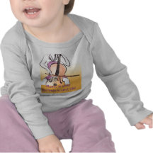 Est la musique à de ce que les sentiments ressembl t-shirts