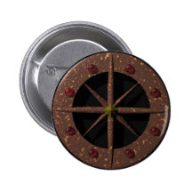 Estlandse broche I Speldje