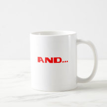 Et tasse