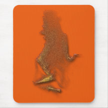 établissement tapis de souris