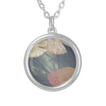 étang flowers.jpg pendentifs