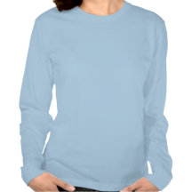Étincelle T-shirt