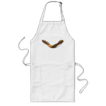 Étincelles de KIW : Tablier de Mapleseed