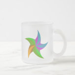 Étoiles de mer - Etoile de mer Tasse À Café