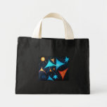 Étoiles Sacs Fourre-tout