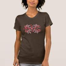 ÉTOILES T-SHIRTS