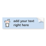 Étranger de Reddit