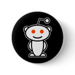 Étranger de Reddit