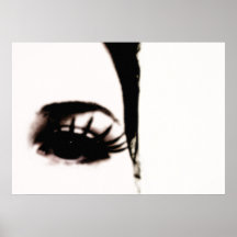Étude d'individu posters