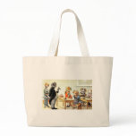 Sacs tricot