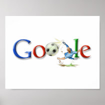 euro2008 affiche