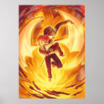 Évasion d'enfer posters