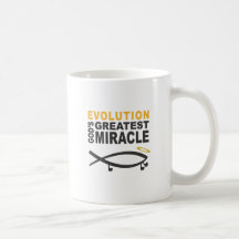 Evolutie Koffie Mokken