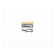Evolutie Wens Kaart