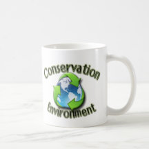 examinez l'essai mug à café