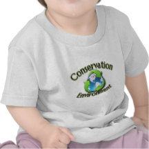 examinez l'essai t-shirts