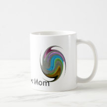 excitation tasses