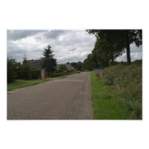 Exloo, Drenthe Photo D’art